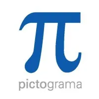 Pictograma