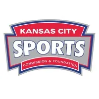 Kansas City Sports Commission & Foundation