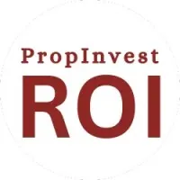 PropInvest-ROI PropInvest-ROI