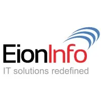 EionInfo EionInfo