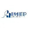 IMEP Building Maintenance and Contracting LLC IMEP Building Maintenance and Contracting LLC
