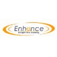 Enhance Systems Pvt Ltd