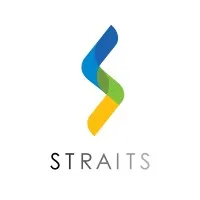 Straits Consulting Engineers Straits Consulting Engineers