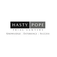 HASTY POPE LLP