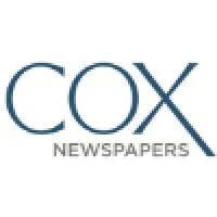 Cox Newspapers Cox Newspapers