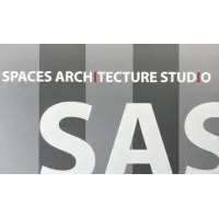 Spaces Architecture Studio