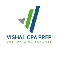 Vishal CPA Prep