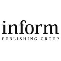 Inform Publishing Group Inform Publishing Group