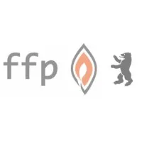 ffp Spezialeffekte & Veranstaltungslogistk GmbH ffp Spezialeffekte & Veranstaltungslogistk GmbH