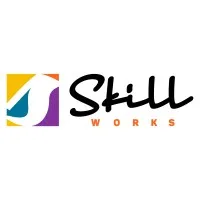Skillworks Consulting Pvt Ltd.
