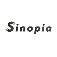 Sinopia Import and Export PLC Sinopia Import and Export PLC