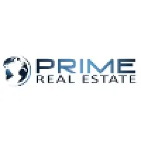Prime Real Estate