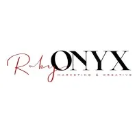 RubyOnyx Marketing & Creative