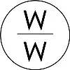 Whetstone Workshop