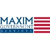 Maxim Government Services Maxim Government Services
