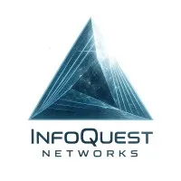 InfoQuest.