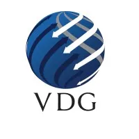 VDG Global