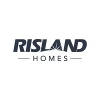 Risland Homes