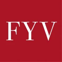 Finding Your Voice
