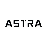 Chaitanya ASTRA