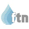 FTN Associates, Ltd. FTN Associates, Ltd.
