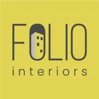 Folio Interiors Folio Interiors