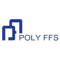 Poly FFS Poly FFS