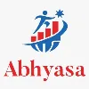 Abhyasa Semicon Technologies