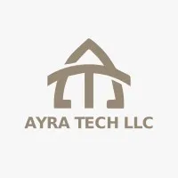 AyraTech LLC