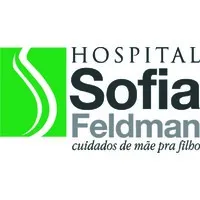 Sofia Feldman Sofia Feldman