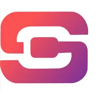 Silvereye Certifications