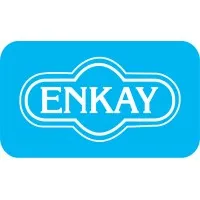 Syntel Enkay Converged Technologies LLP