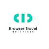 Browser Travel Solutions Browser Travel Solutions