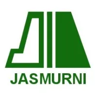 Jasmurni Construction Sdn Bhd