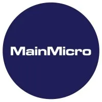 MainMicro