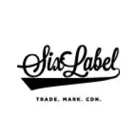 Six Label Ltd