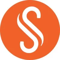 Sunburst Trees and Lawncare