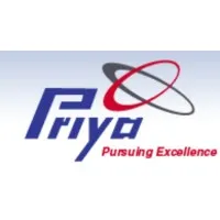 Priya Limited Priya Limited