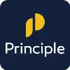 Principle Dental Software Principle Dental Software