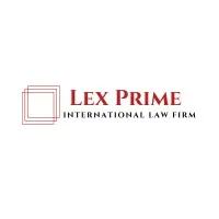 Lex Prime Thailand Lex Prime Thailand