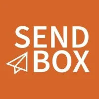 SendBox SendBox