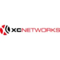 XC Networks