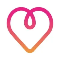 myoncare