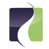 American Power and Gas