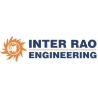 Inter RAO - Engineering LLC
