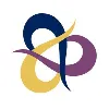 Improving Economies for Stronger Communities (IESC) Improving Economies for Stronger Communities (IESC)