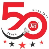 JRE Group