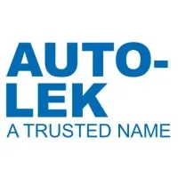 Auto Ignition Ltd.