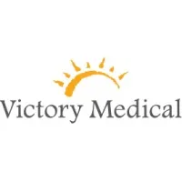 Victory Medical & Family Care
