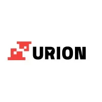Urion